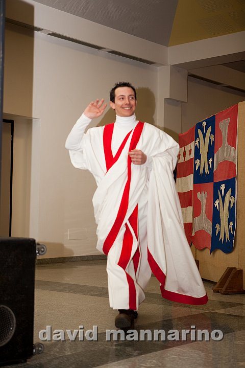 presentazione personaggi-7027.jpg
